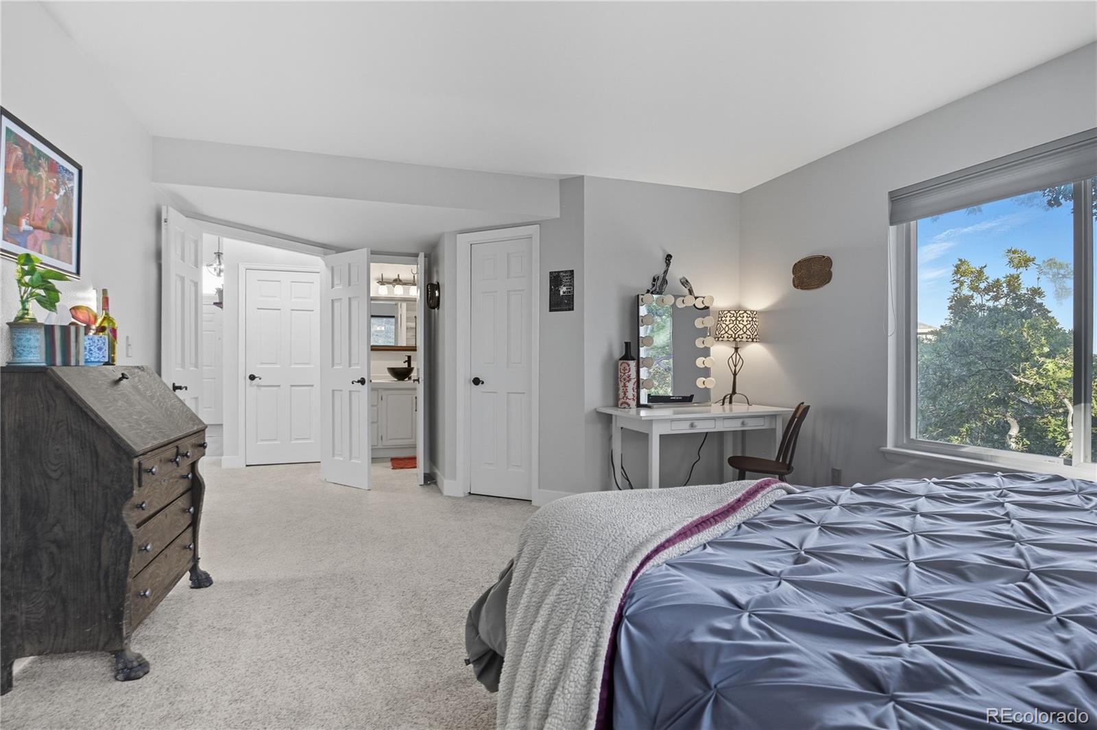 MLS Image #25 for 35  ravenglass way,colorado springs, Colorado