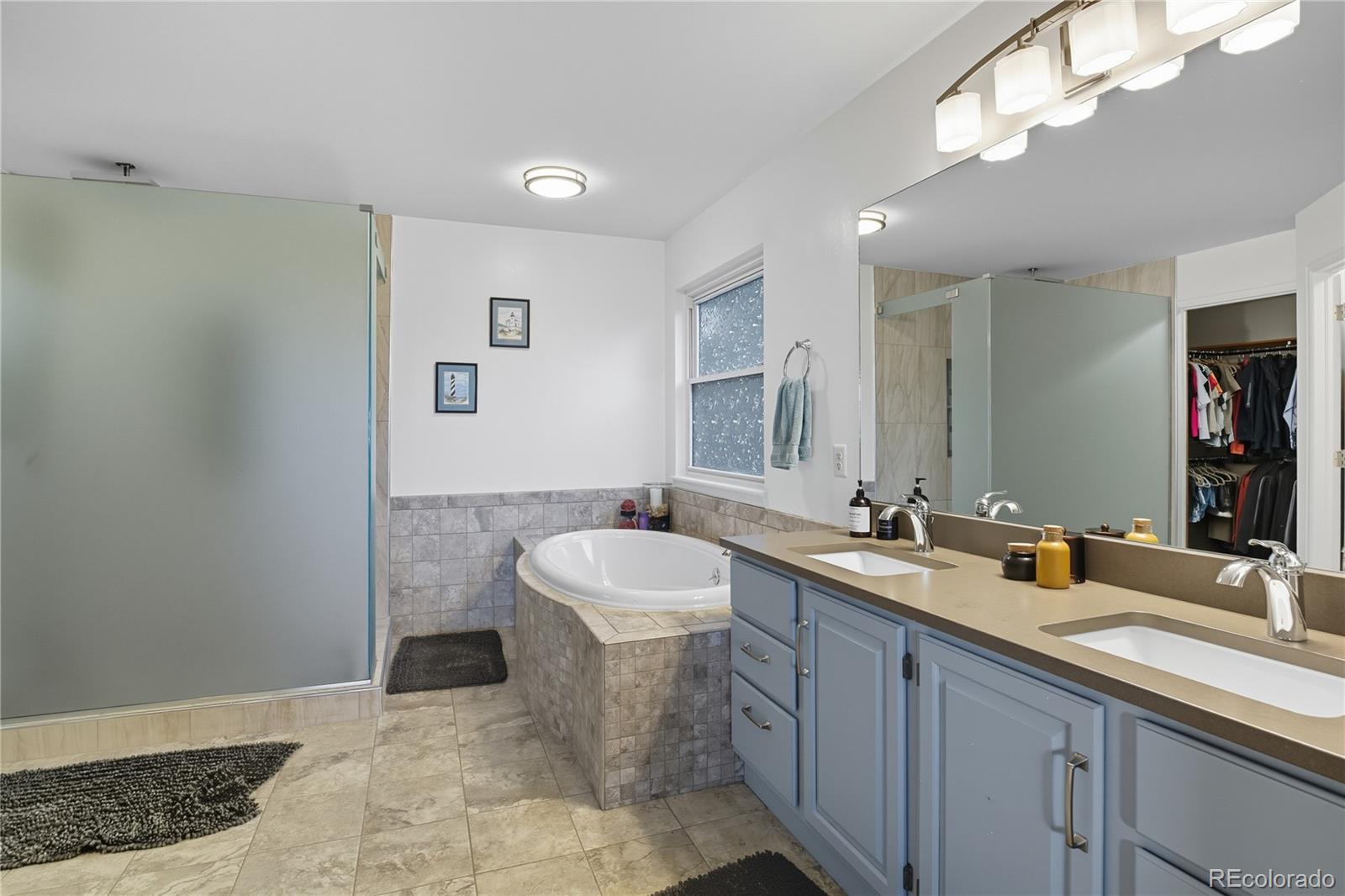MLS Image #26 for 35  ravenglass way,colorado springs, Colorado