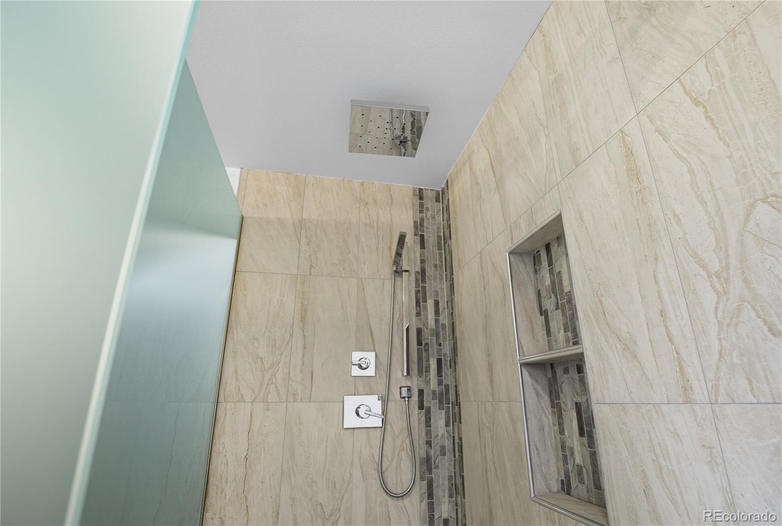 MLS Image #27 for 35  ravenglass way,colorado springs, Colorado
