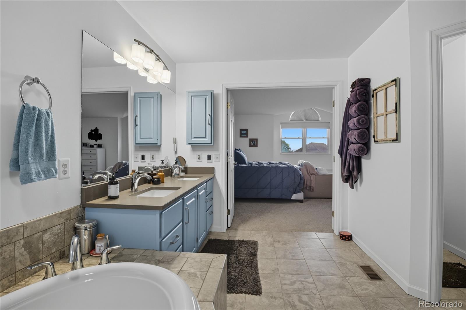 MLS Image #28 for 35  ravenglass way,colorado springs, Colorado