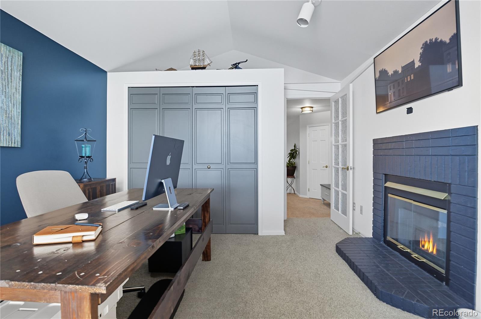 MLS Image #29 for 35  ravenglass way,colorado springs, Colorado