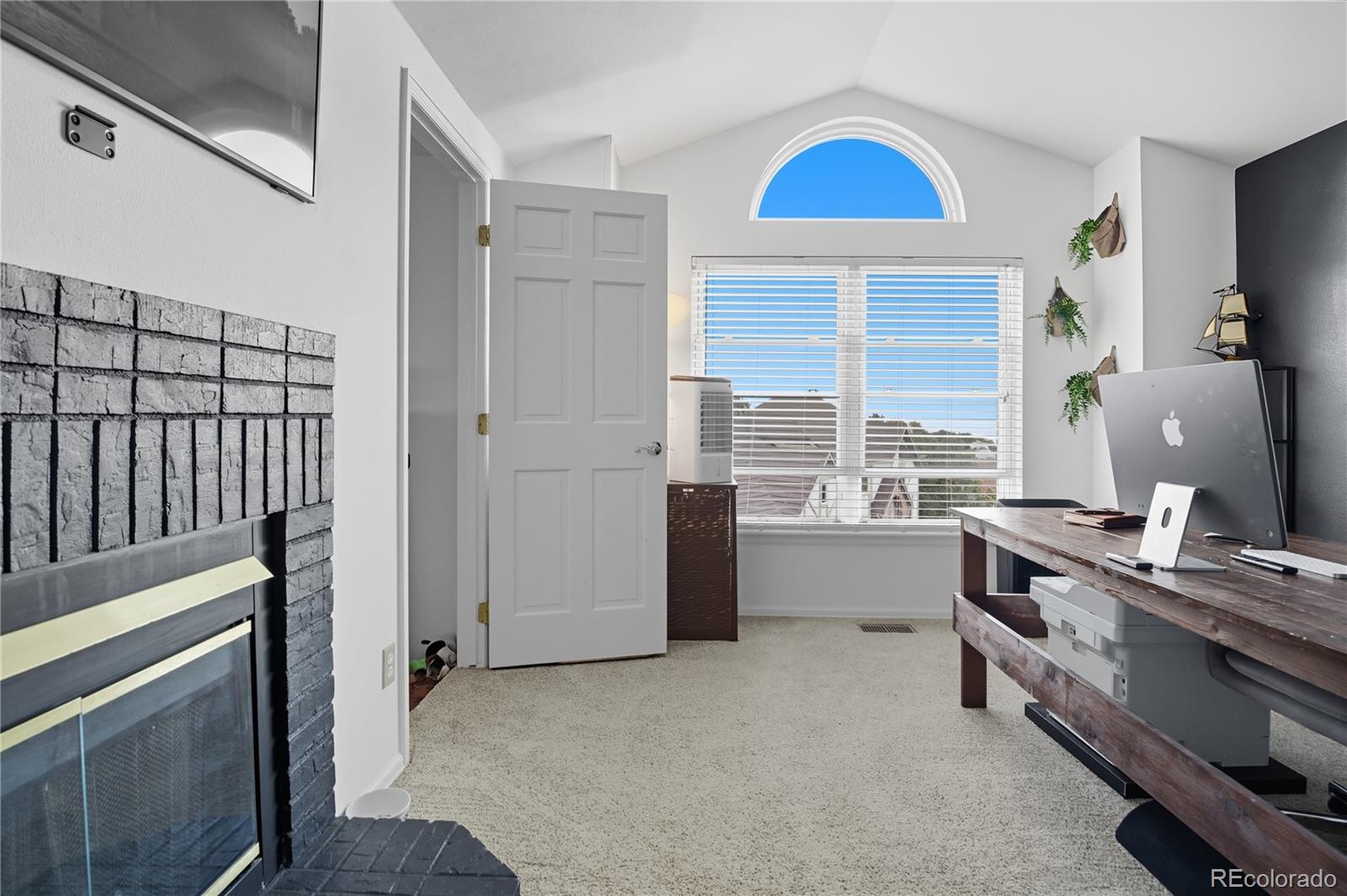 MLS Image #30 for 35  ravenglass way,colorado springs, Colorado