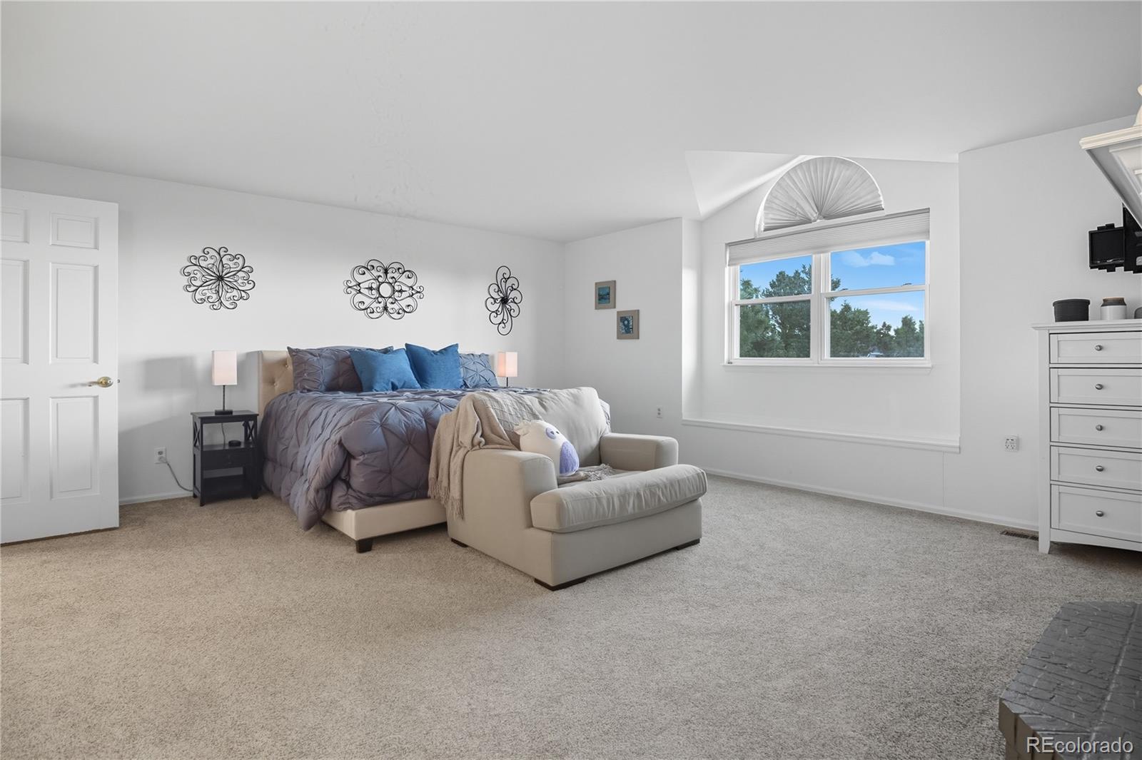 MLS Image #31 for 35  ravenglass way,colorado springs, Colorado
