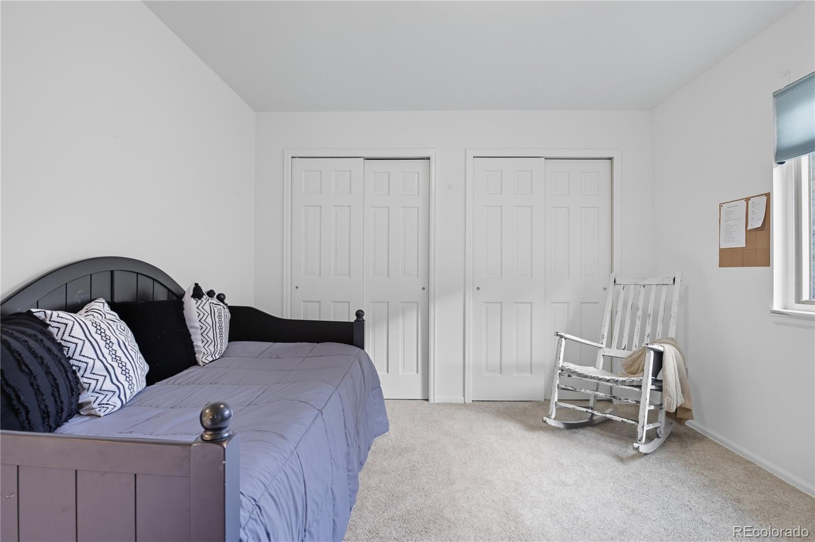 MLS Image #32 for 35  ravenglass way,colorado springs, Colorado