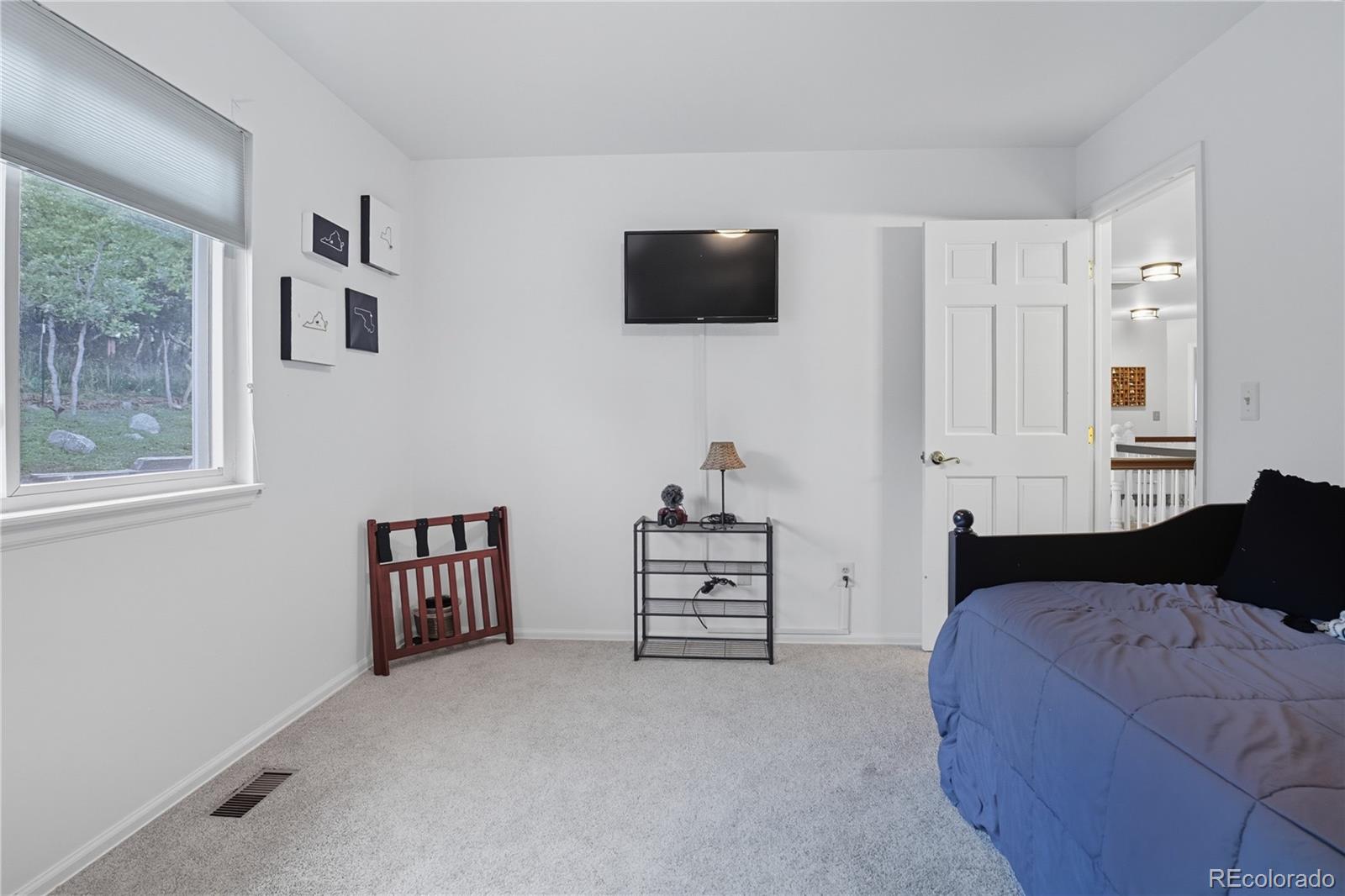 MLS Image #33 for 35  ravenglass way,colorado springs, Colorado