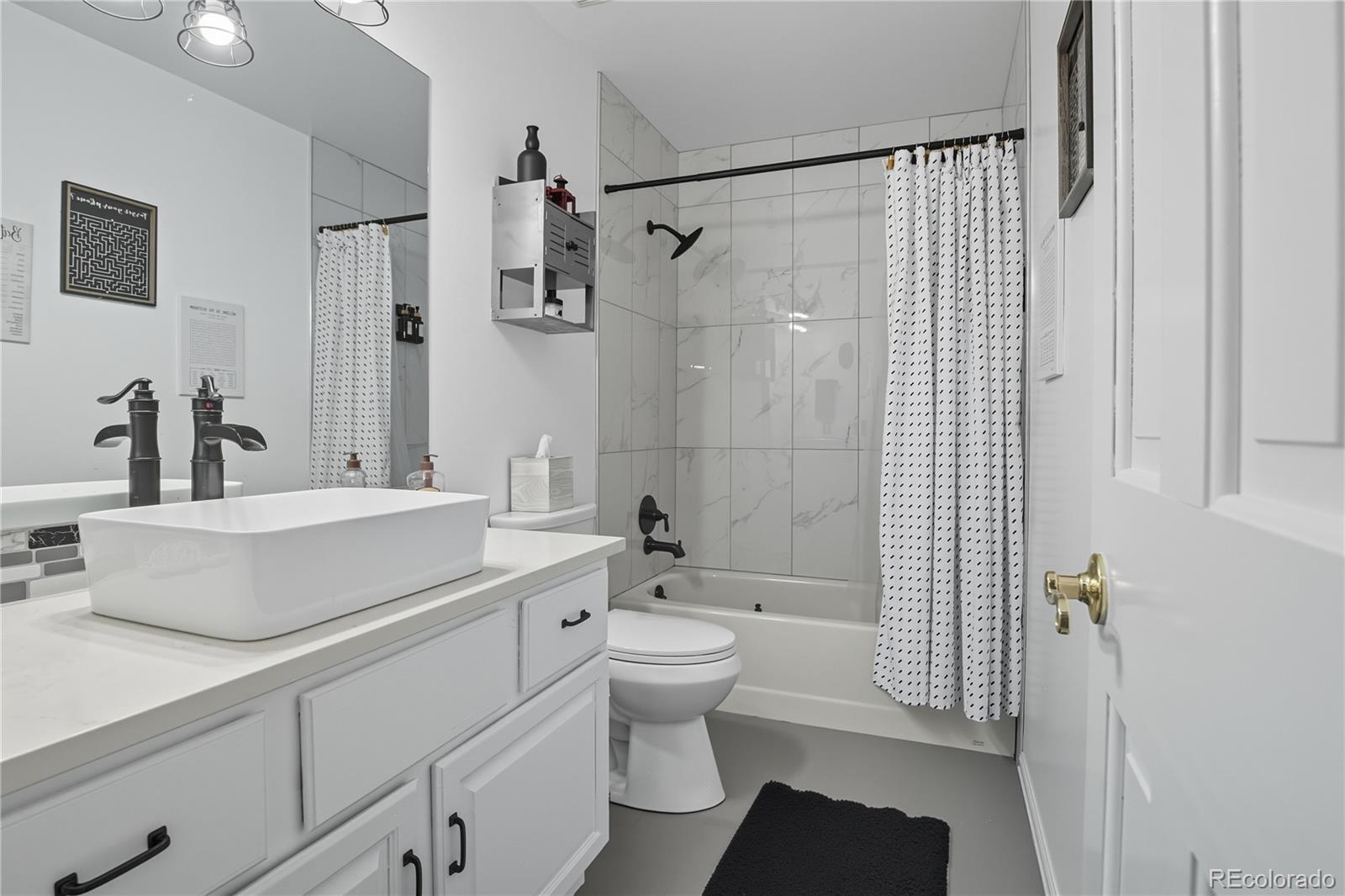 MLS Image #34 for 35  ravenglass way,colorado springs, Colorado