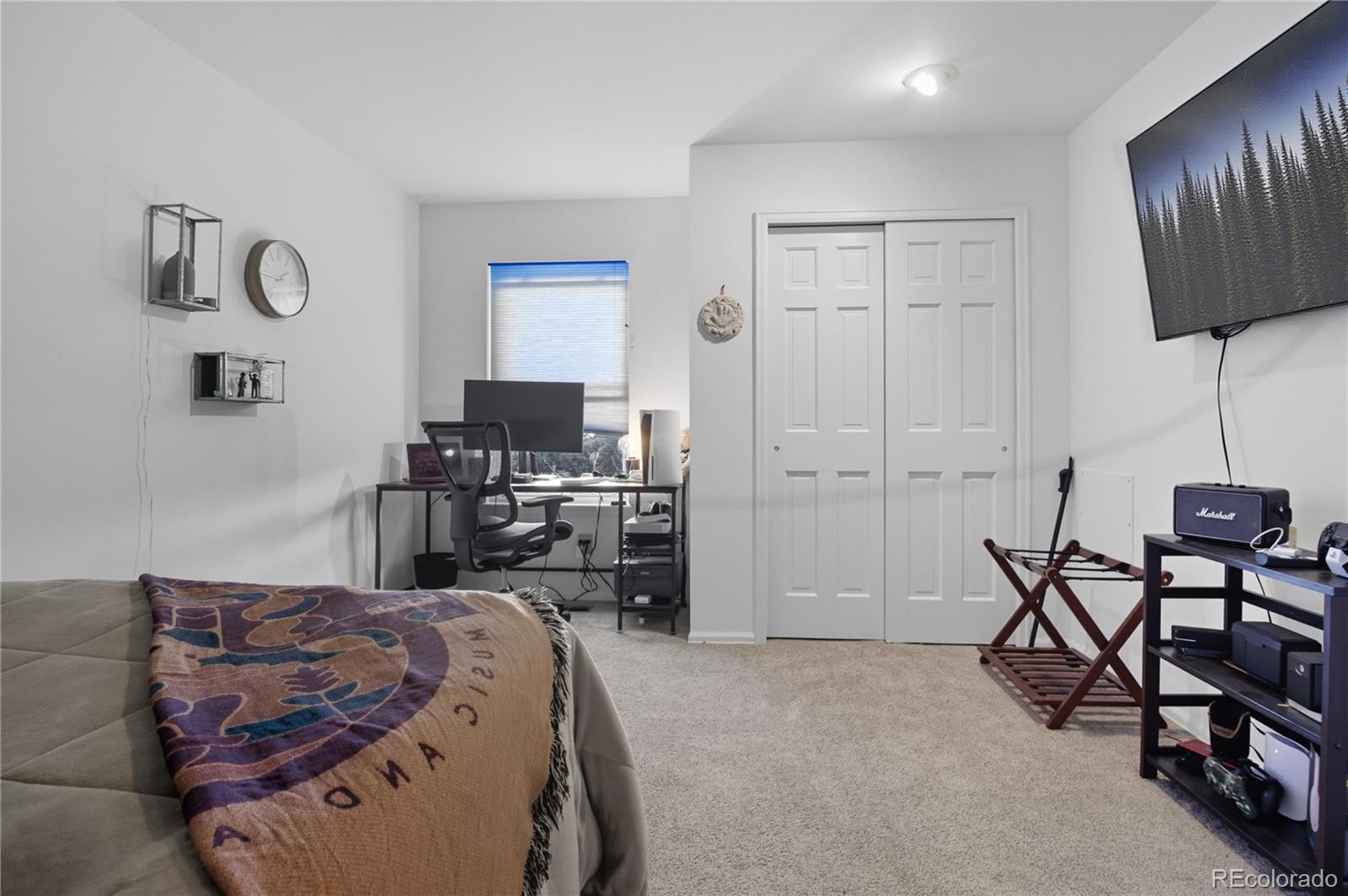MLS Image #35 for 35  ravenglass way,colorado springs, Colorado