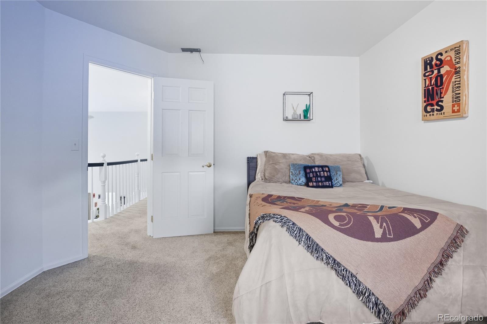 MLS Image #36 for 35  ravenglass way,colorado springs, Colorado