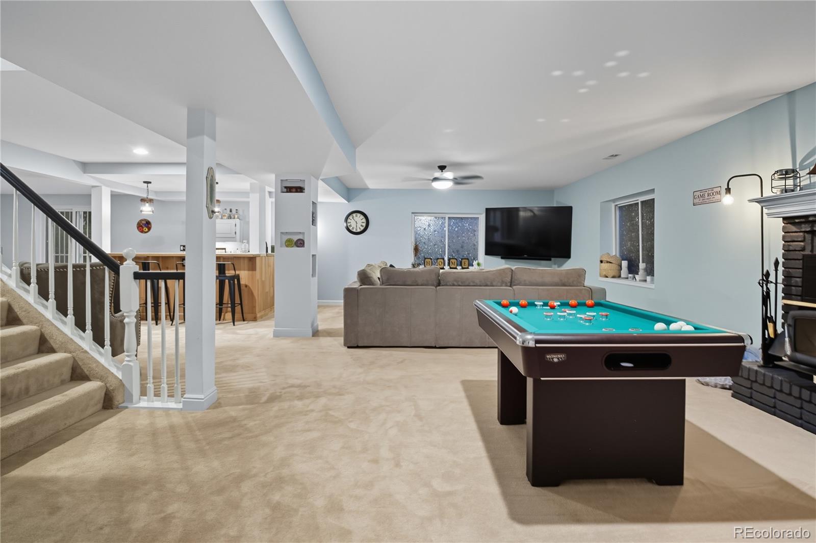MLS Image #37 for 35  ravenglass way,colorado springs, Colorado