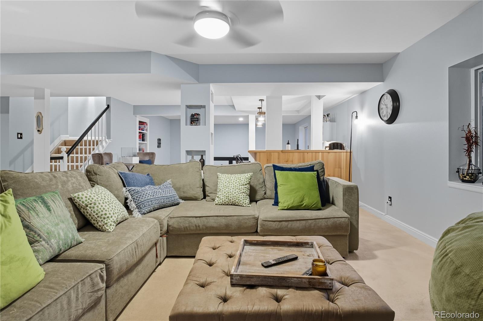 MLS Image #38 for 35  ravenglass way,colorado springs, Colorado