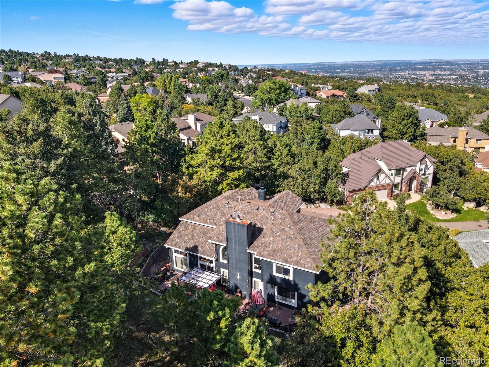MLS Image #39 for 35  ravenglass way,colorado springs, Colorado