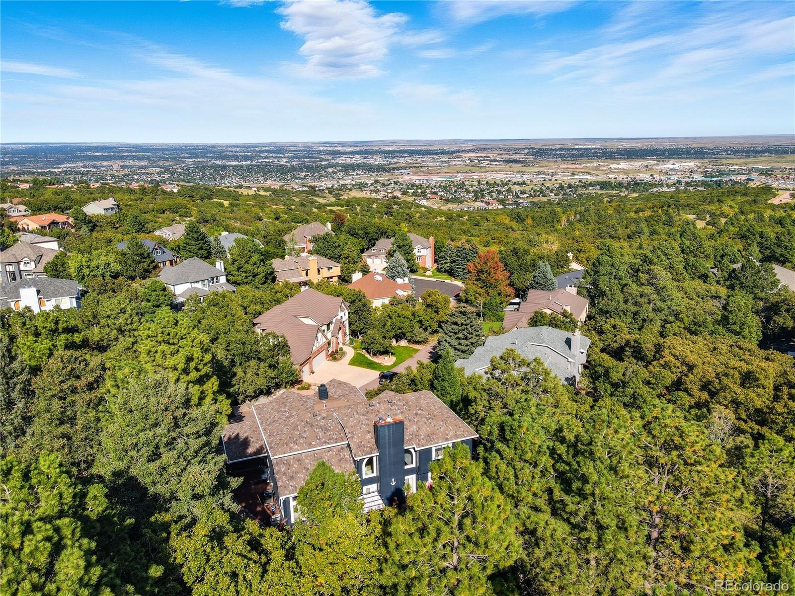 MLS Image #41 for 35  ravenglass way,colorado springs, Colorado