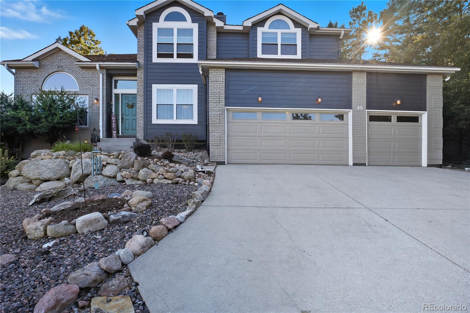 MLS Image #42 for 35  ravenglass way,colorado springs, Colorado