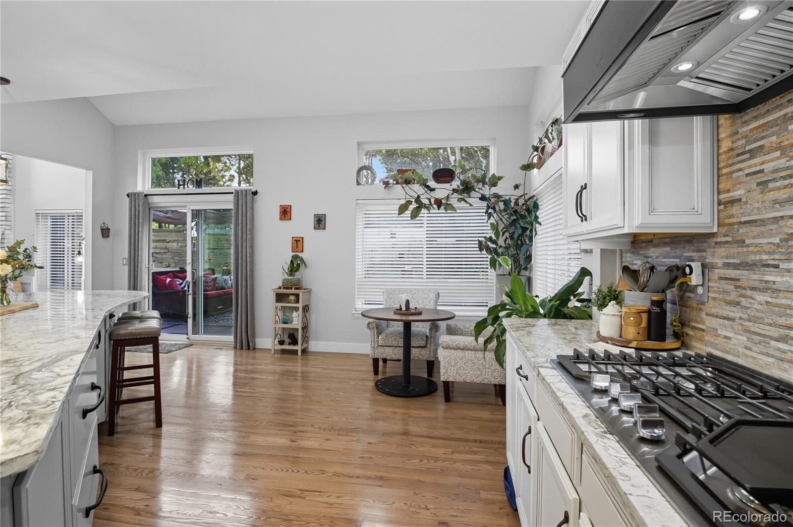 MLS Image #7 for 35  ravenglass way,colorado springs, Colorado