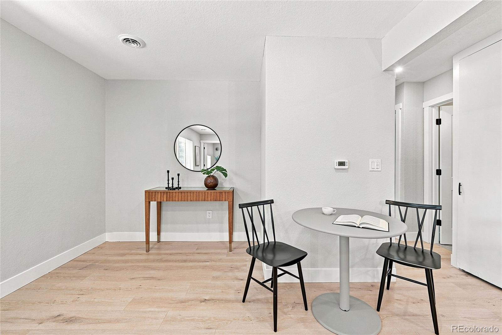MLS Image #4 for 2711 s linley court,denver, Colorado