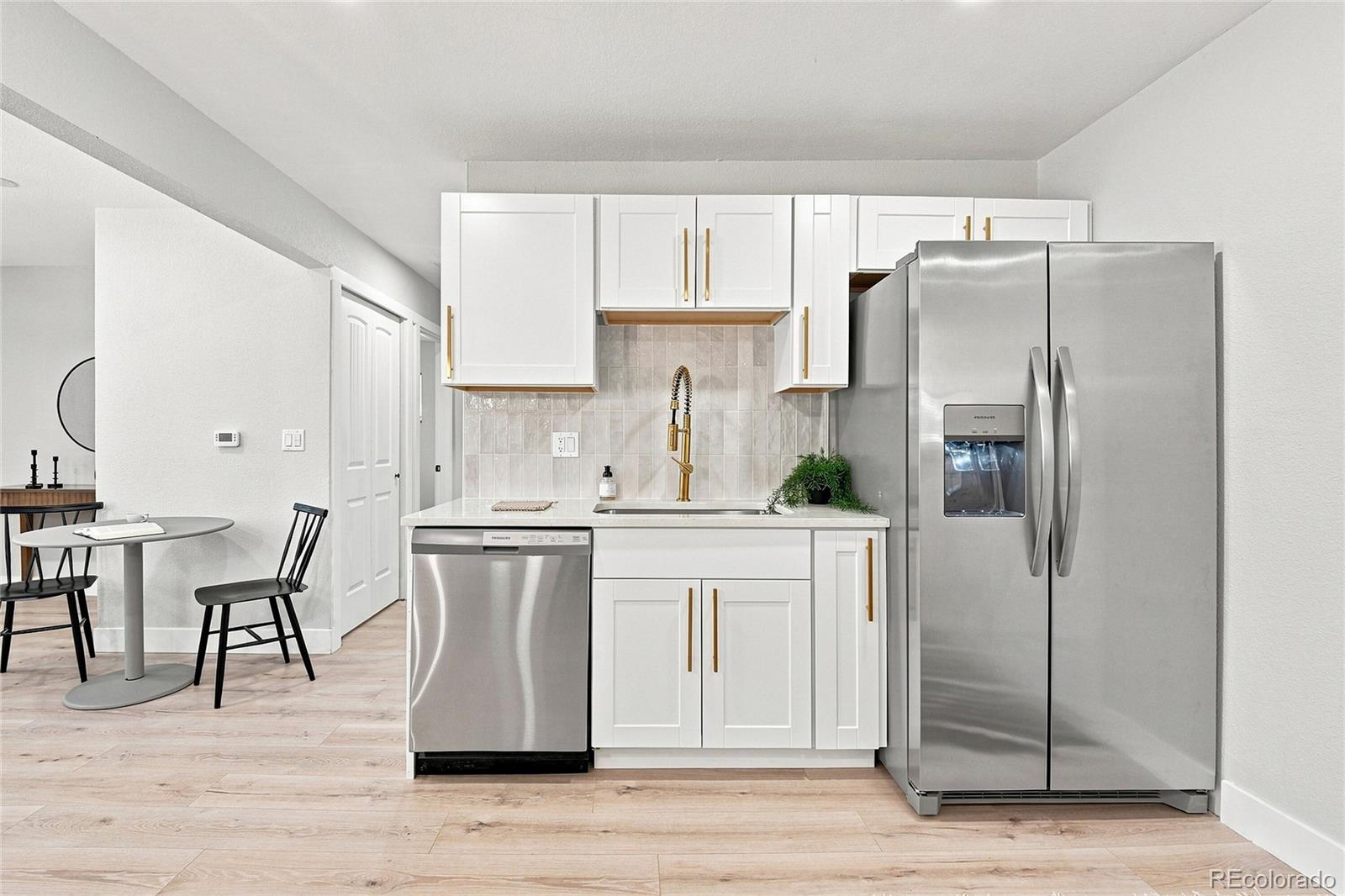 MLS Image #8 for 2711 s linley court,denver, Colorado
