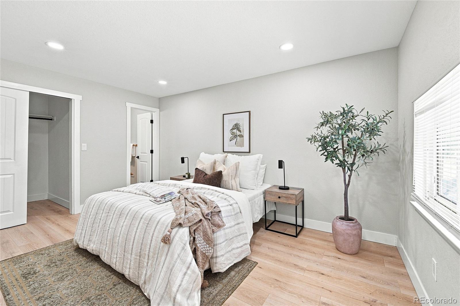 MLS Image #9 for 2711 s linley court,denver, Colorado