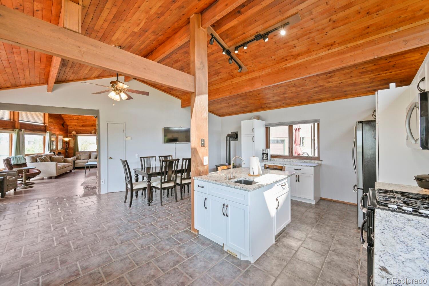 MLS Image #10 for 14125  citation lane,peyton, Colorado