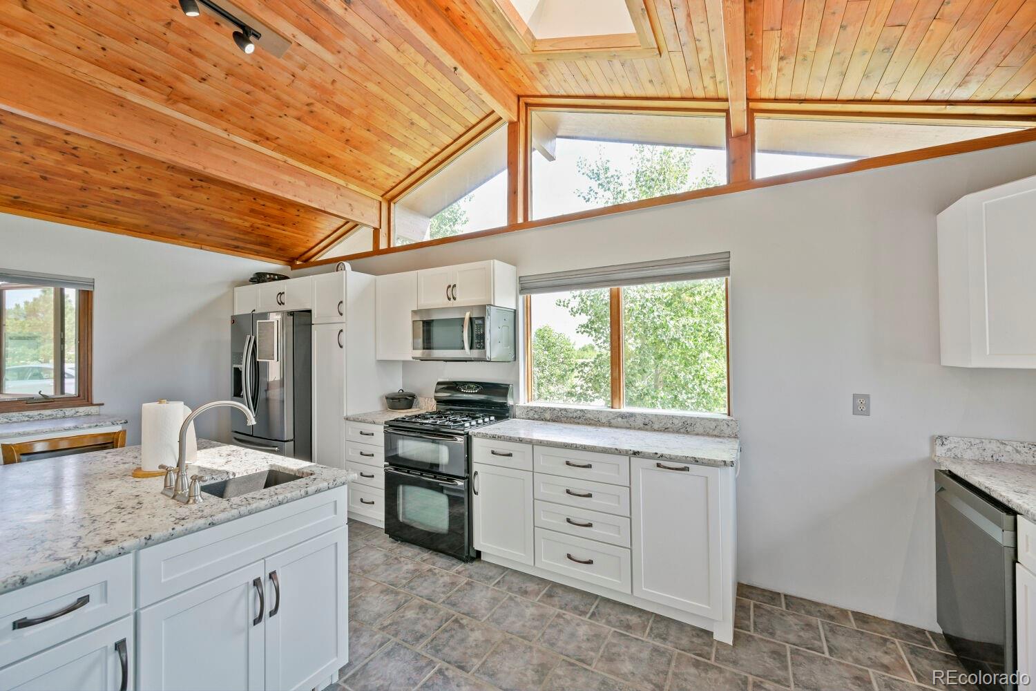MLS Image #11 for 14125  citation lane,peyton, Colorado