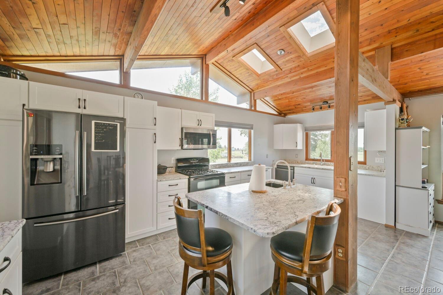 MLS Image #12 for 14125  citation lane,peyton, Colorado