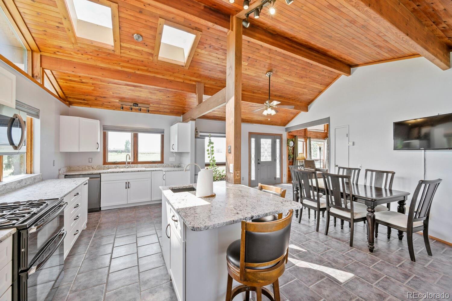 MLS Image #13 for 14125  citation lane,peyton, Colorado