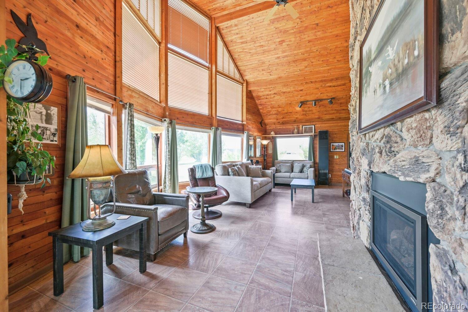 MLS Image #15 for 14125  citation lane,peyton, Colorado