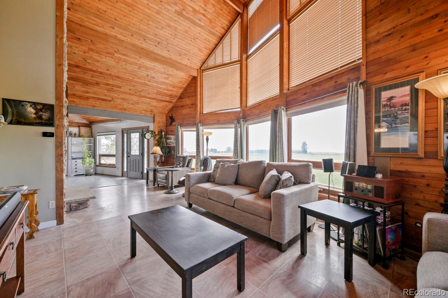 MLS Image #16 for 14125  citation lane,peyton, Colorado