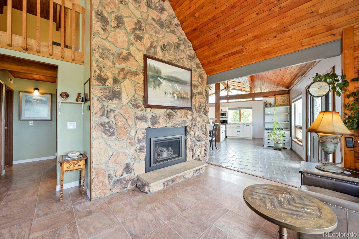 MLS Image #17 for 14125  citation lane,peyton, Colorado
