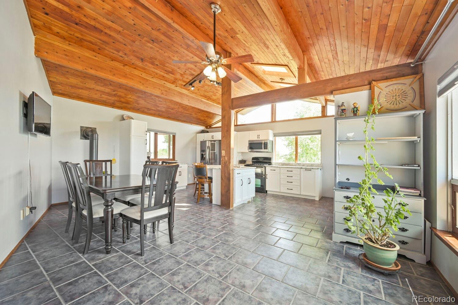 MLS Image #18 for 14125  citation lane,peyton, Colorado