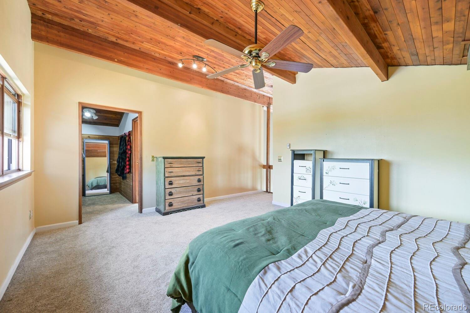MLS Image #19 for 14125  citation lane,peyton, Colorado