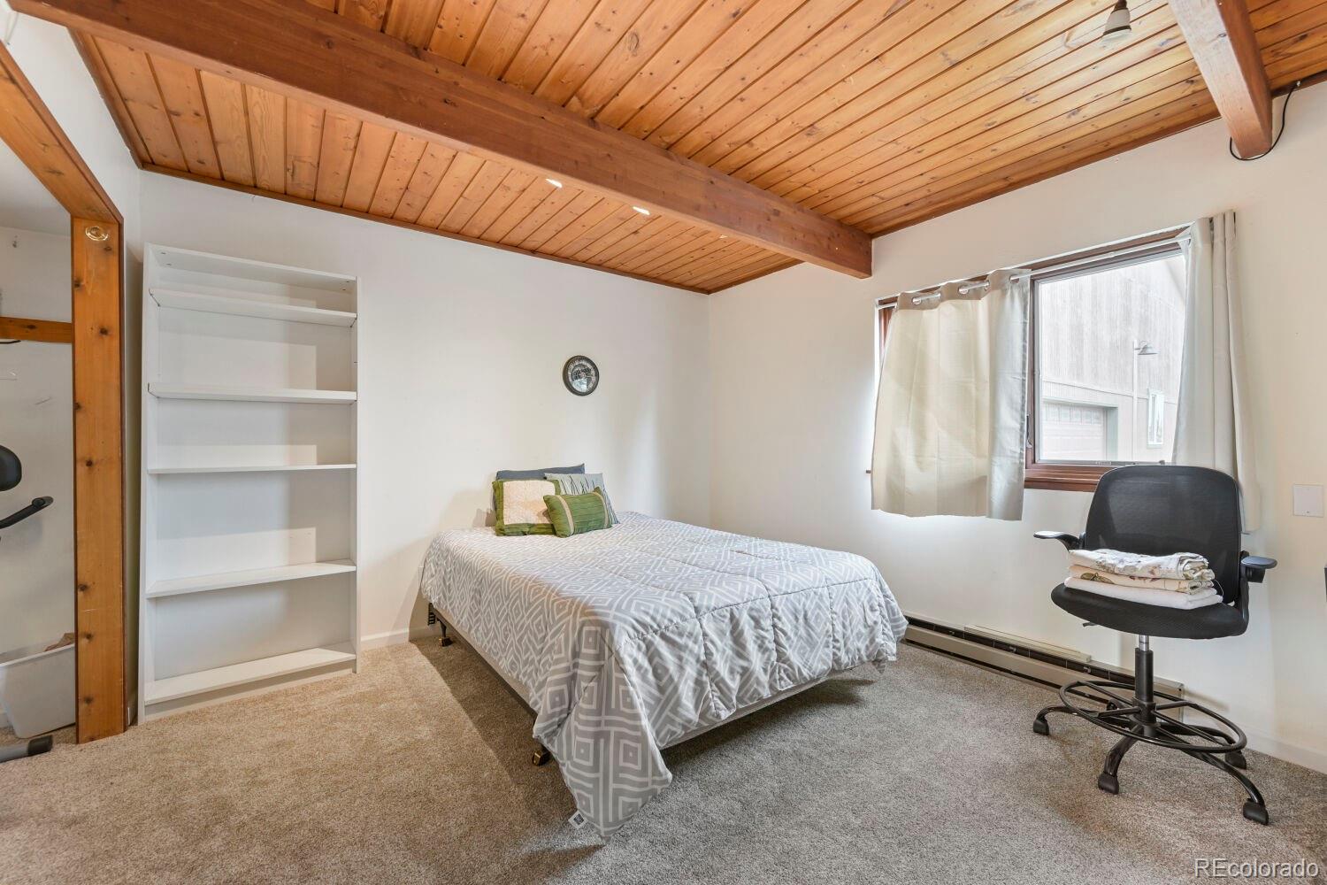 MLS Image #20 for 14125  citation lane,peyton, Colorado