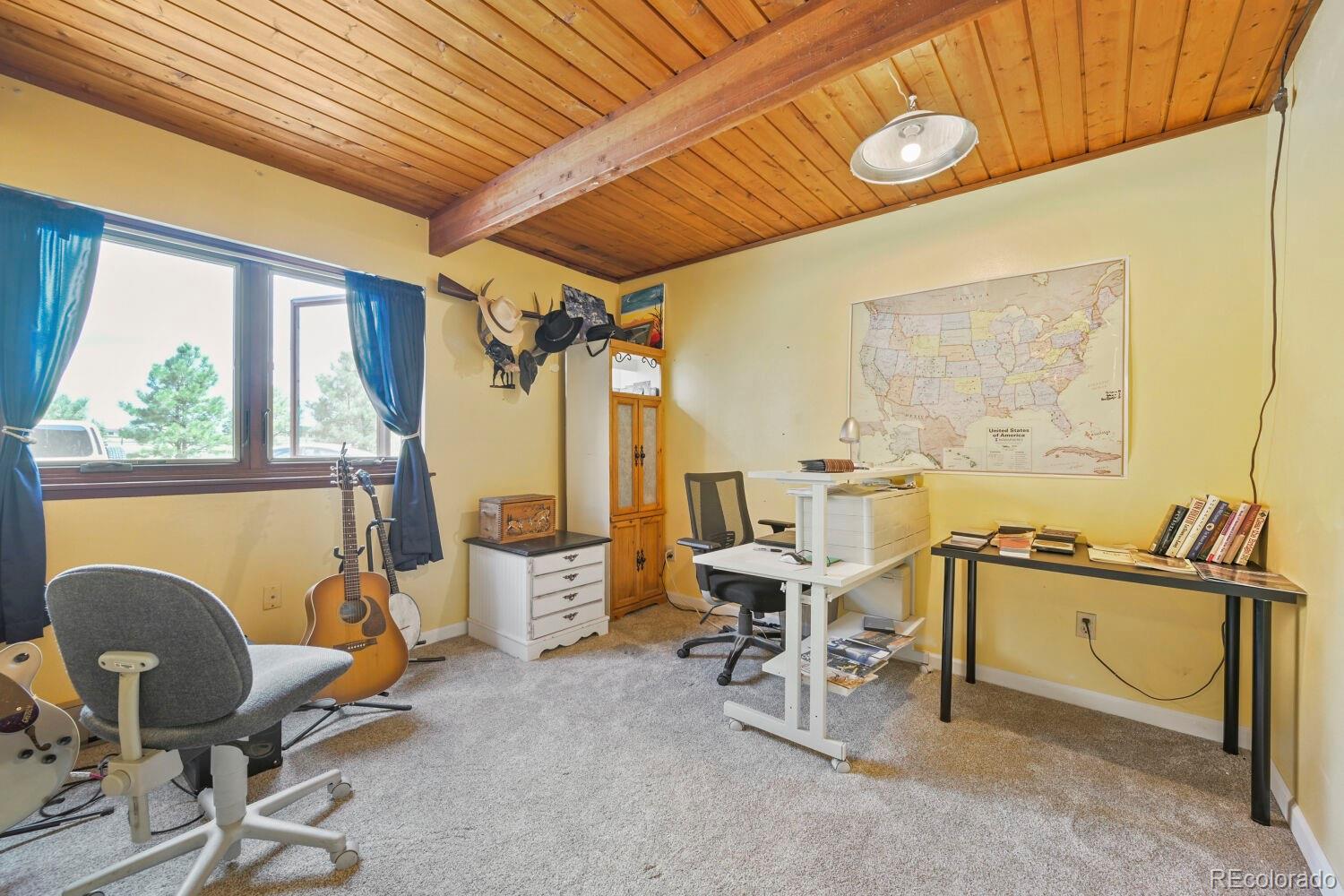 MLS Image #21 for 14125  citation lane,peyton, Colorado