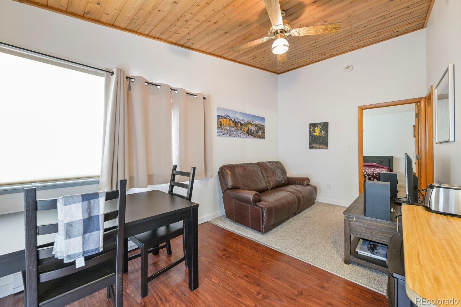 MLS Image #22 for 14125  citation lane,peyton, Colorado