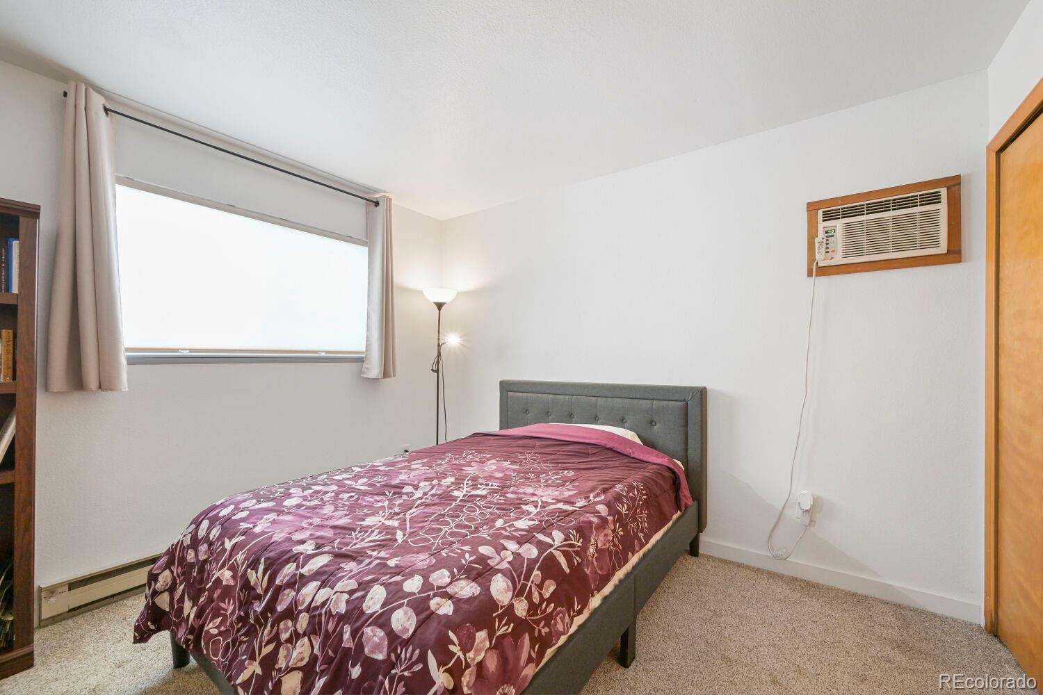 MLS Image #23 for 14125  citation lane,peyton, Colorado