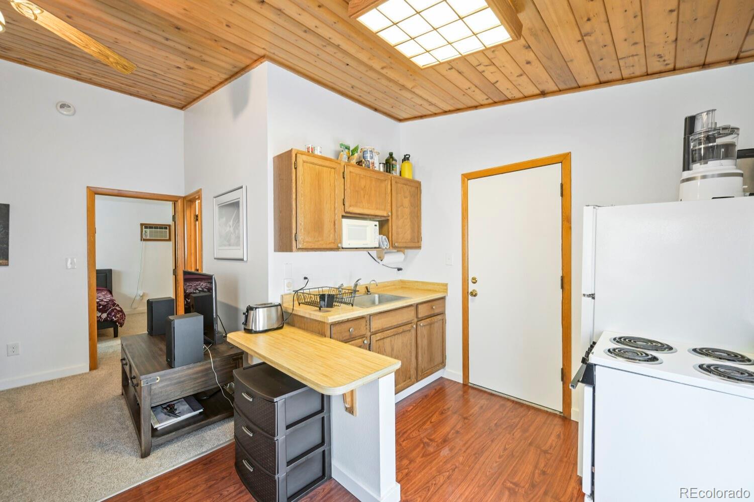 MLS Image #24 for 14125  citation lane,peyton, Colorado