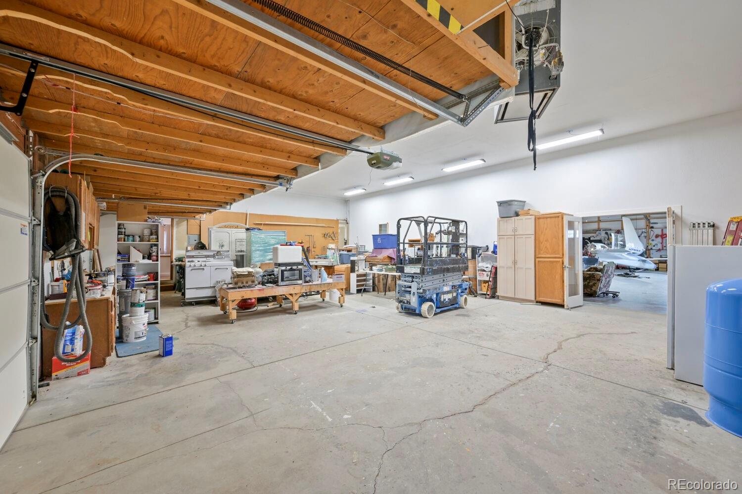 MLS Image #25 for 14125  citation lane,peyton, Colorado