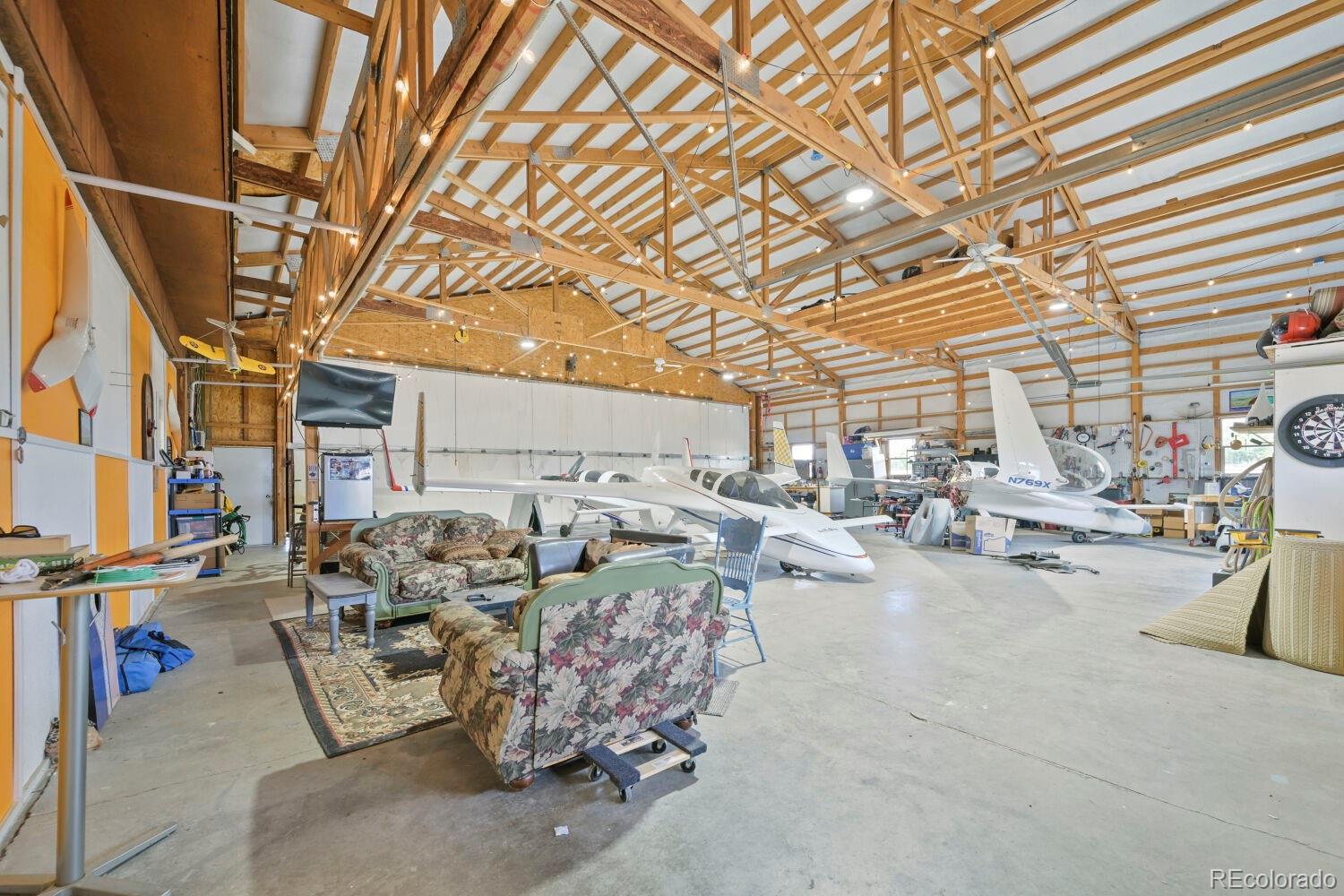 MLS Image #26 for 14125  citation lane,peyton, Colorado