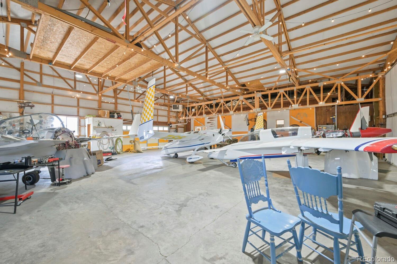 MLS Image #27 for 14125  citation lane,peyton, Colorado