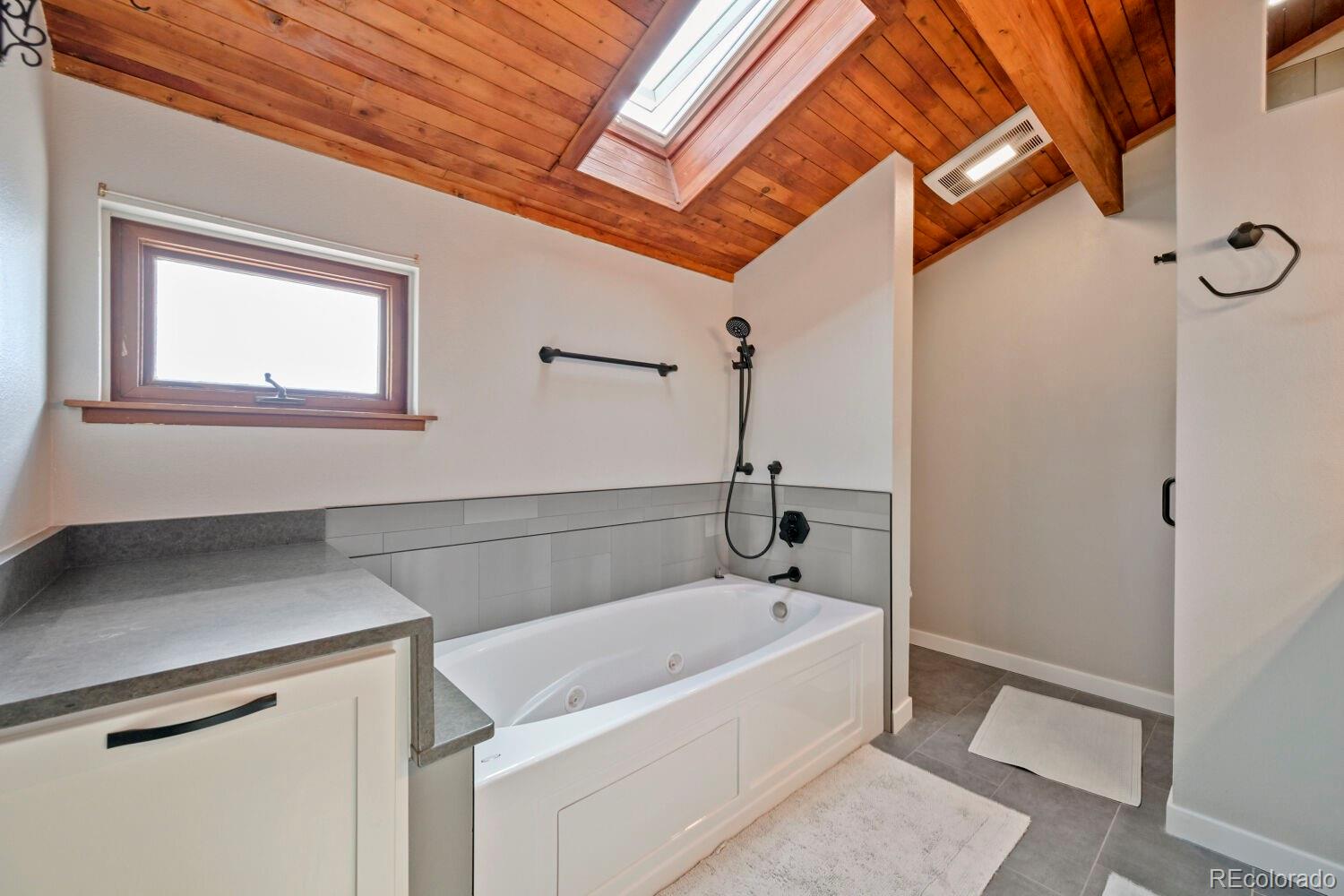 MLS Image #8 for 14125  citation lane,peyton, Colorado