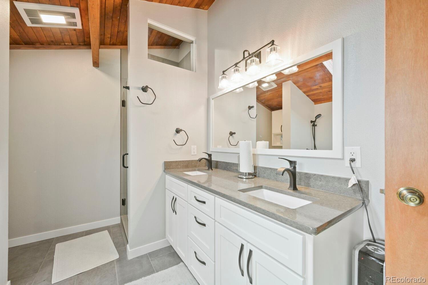MLS Image #9 for 14125  citation lane,peyton, Colorado