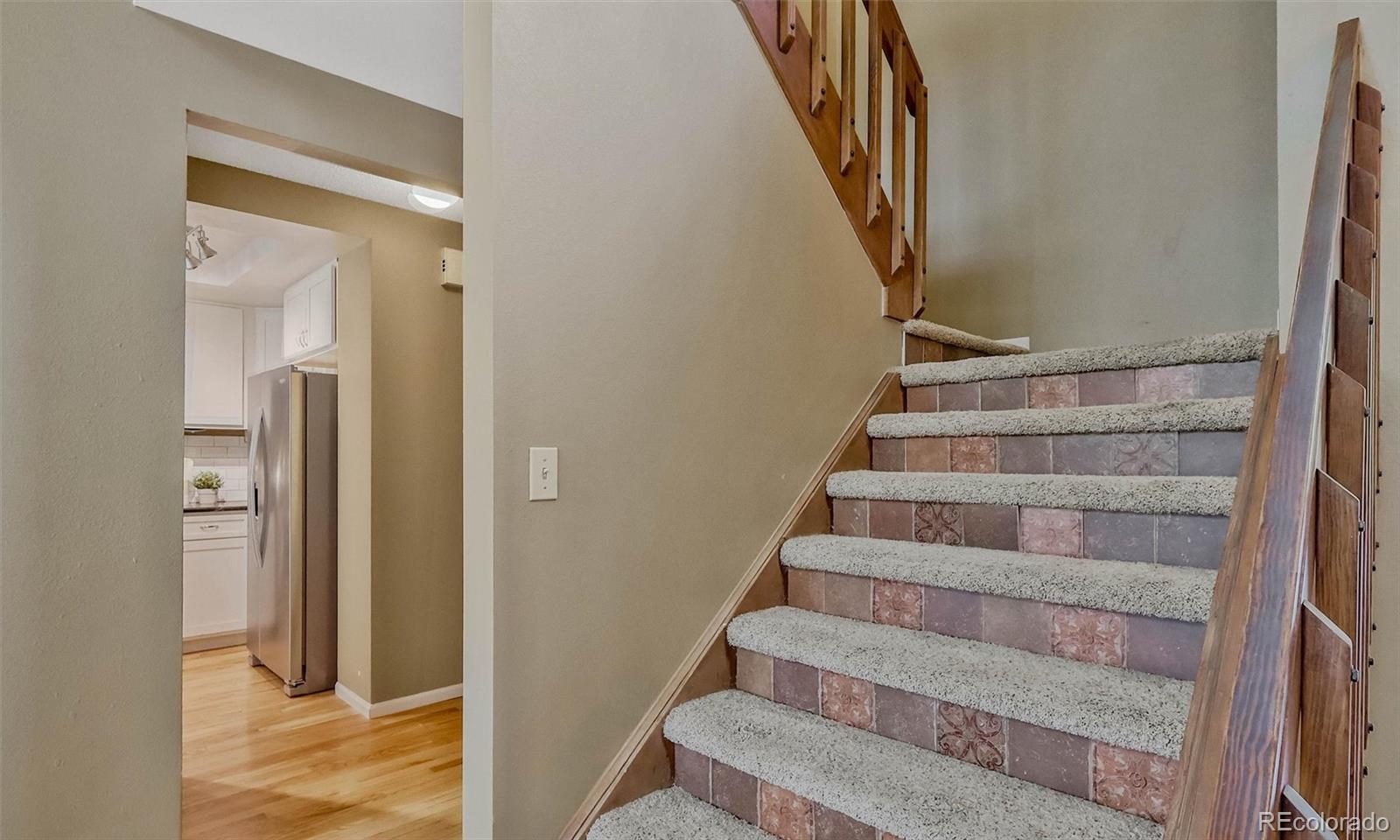 MLS Image #11 for 2080 e phillips lane,centennial, Colorado
