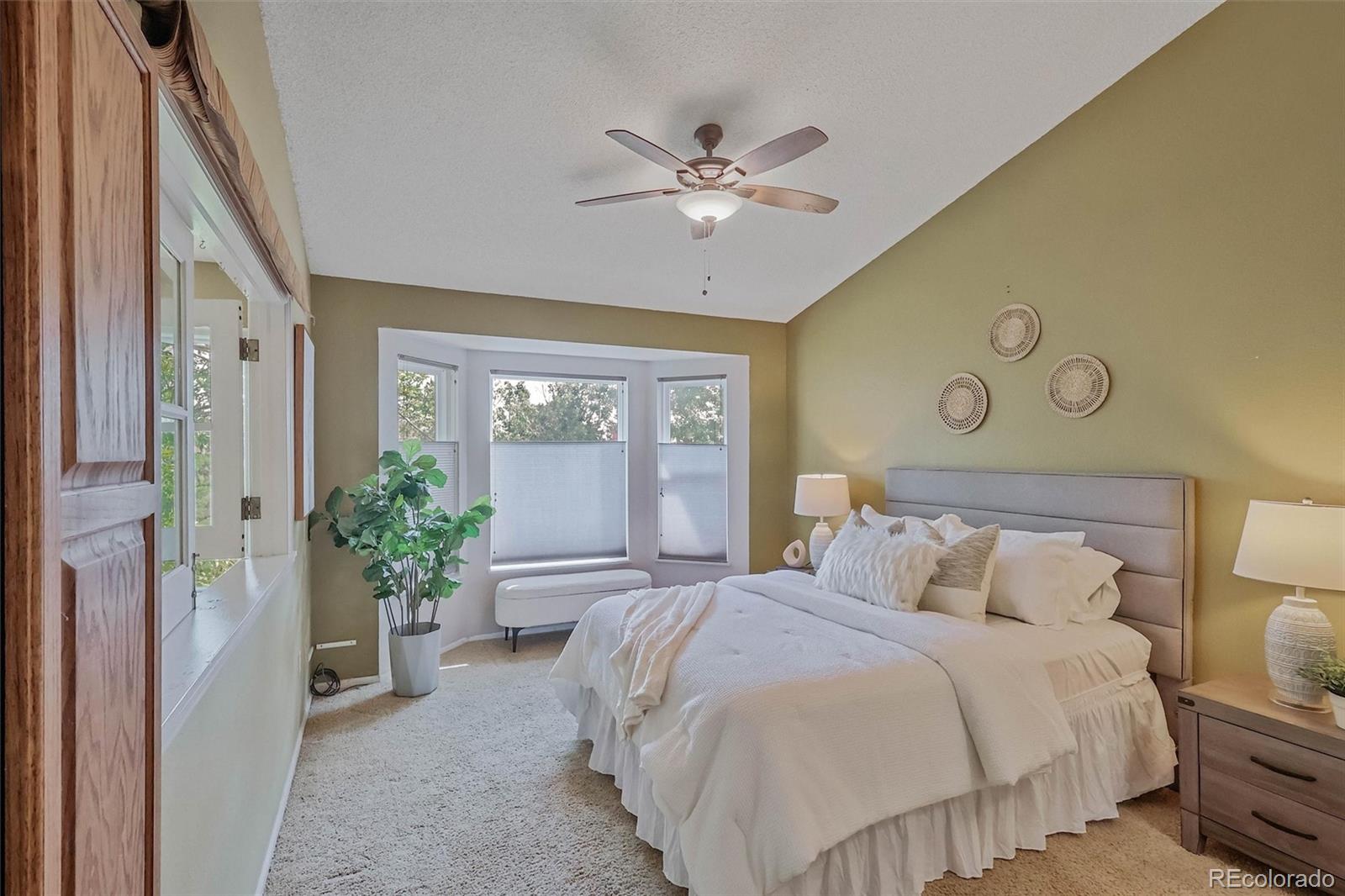 MLS Image #12 for 2080 e phillips lane,centennial, Colorado