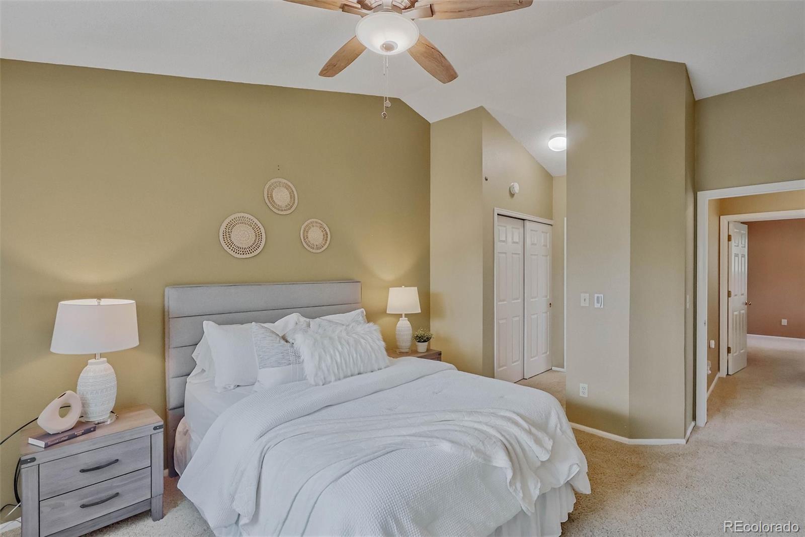 MLS Image #13 for 2080 e phillips lane,centennial, Colorado