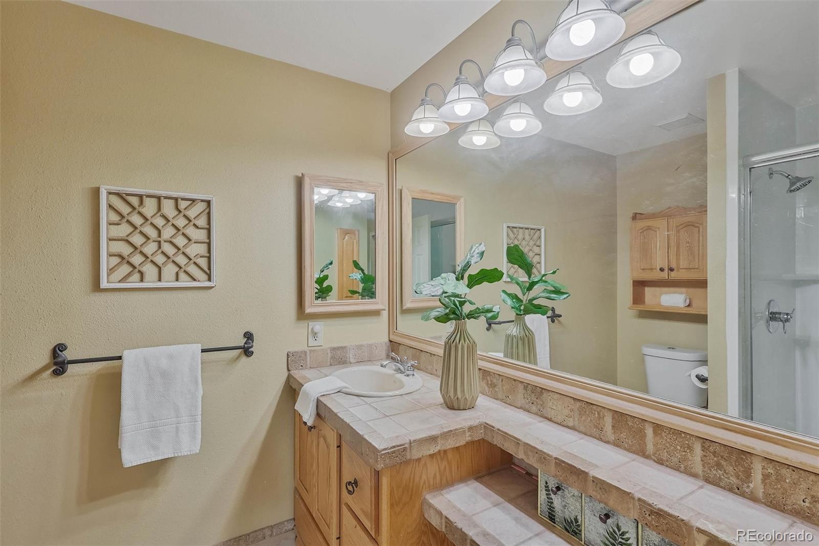 MLS Image #14 for 2080 e phillips lane,centennial, Colorado