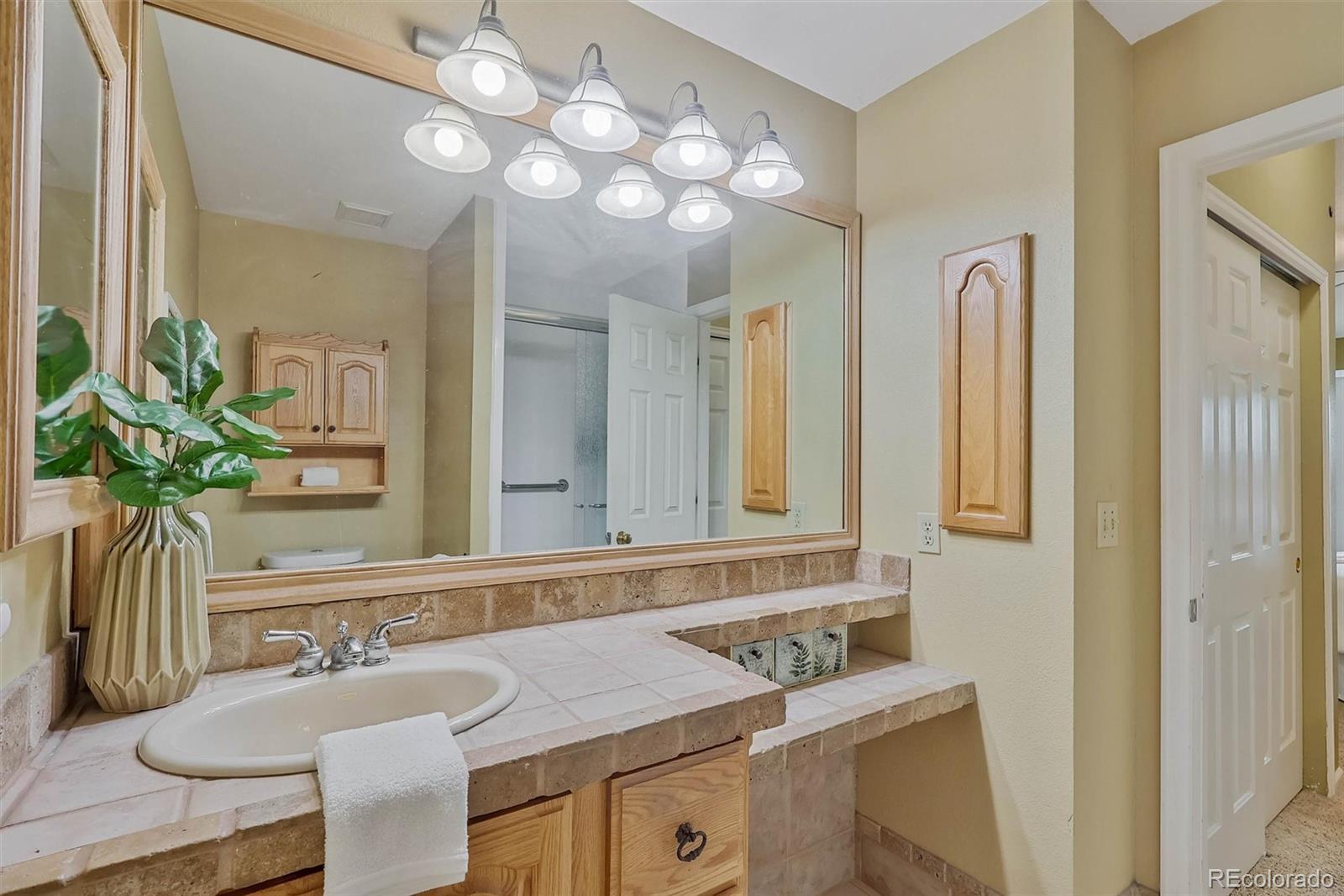 MLS Image #15 for 2080 e phillips lane,centennial, Colorado