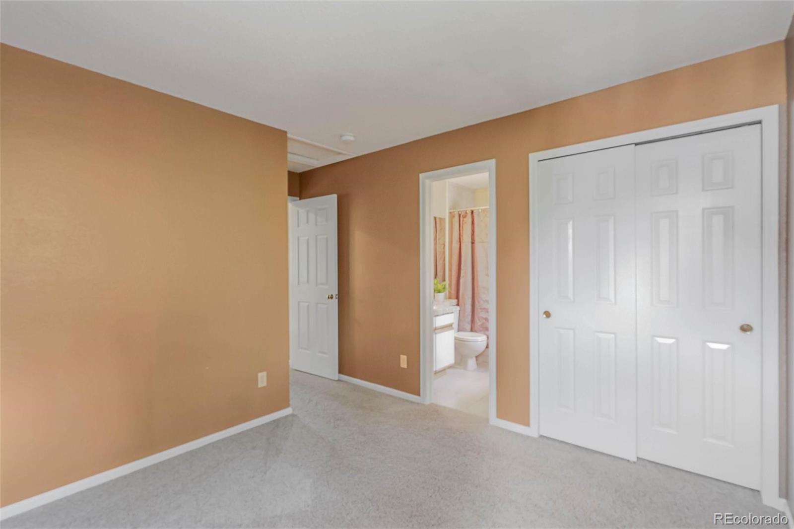 MLS Image #16 for 2080 e phillips lane,centennial, Colorado