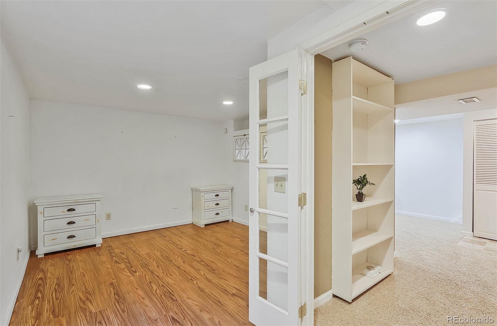 MLS Image #19 for 2080 e phillips lane,centennial, Colorado