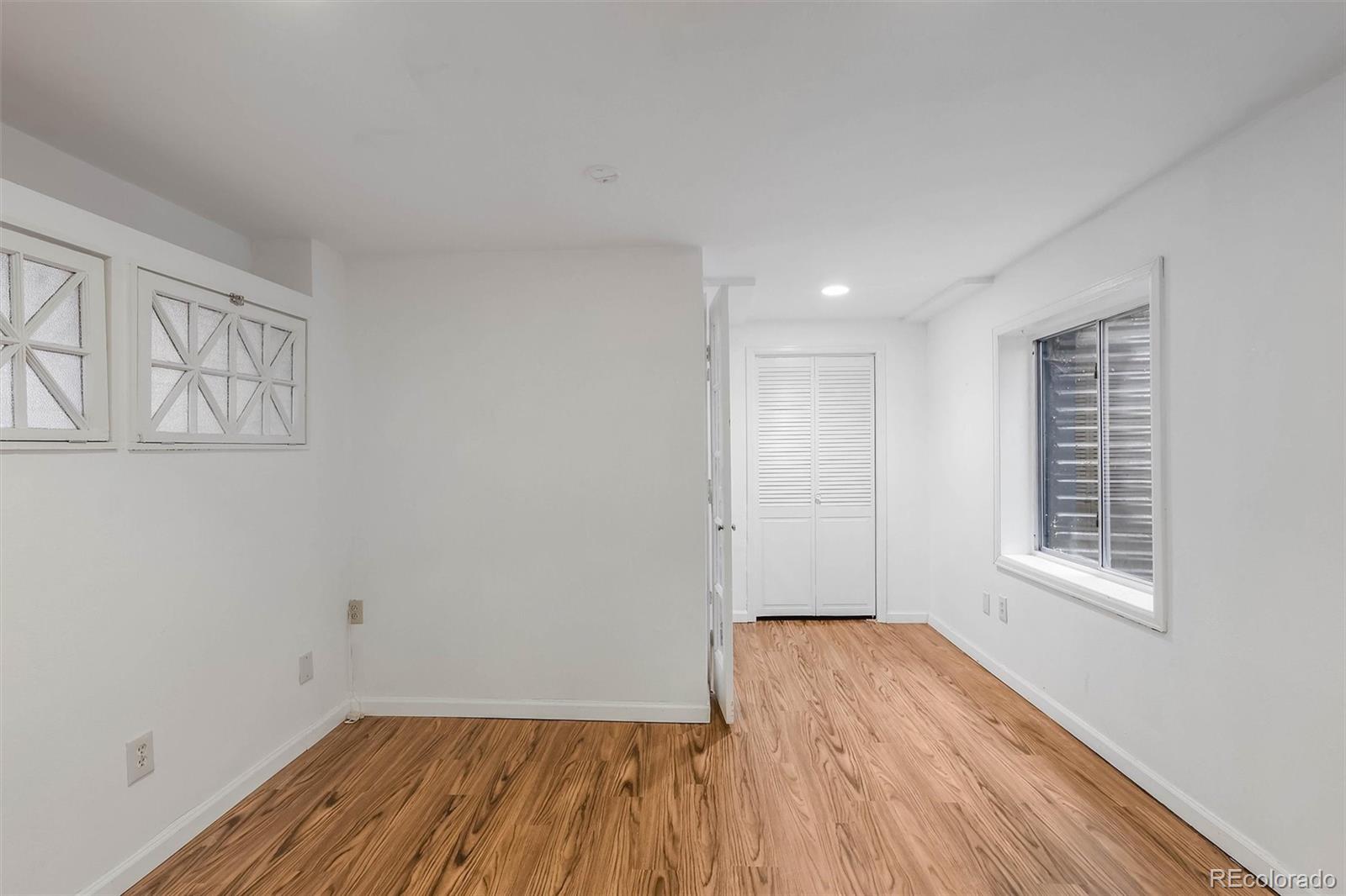 MLS Image #20 for 2080 e phillips lane,centennial, Colorado