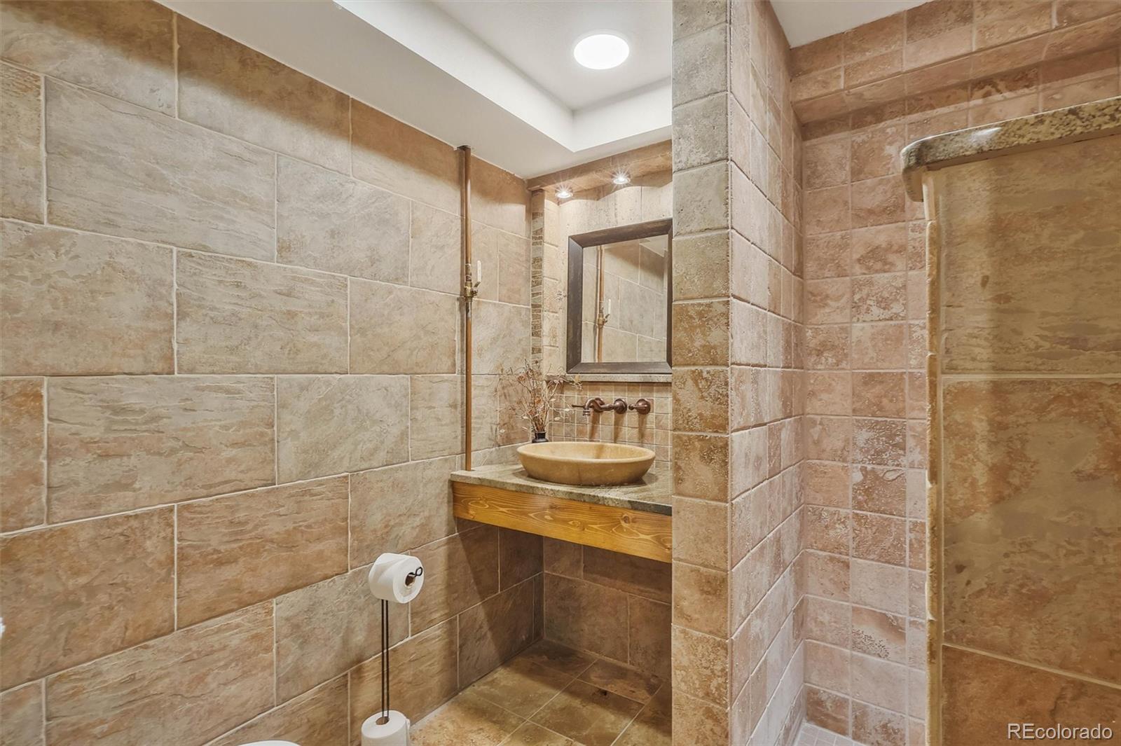 MLS Image #21 for 2080 e phillips lane,centennial, Colorado