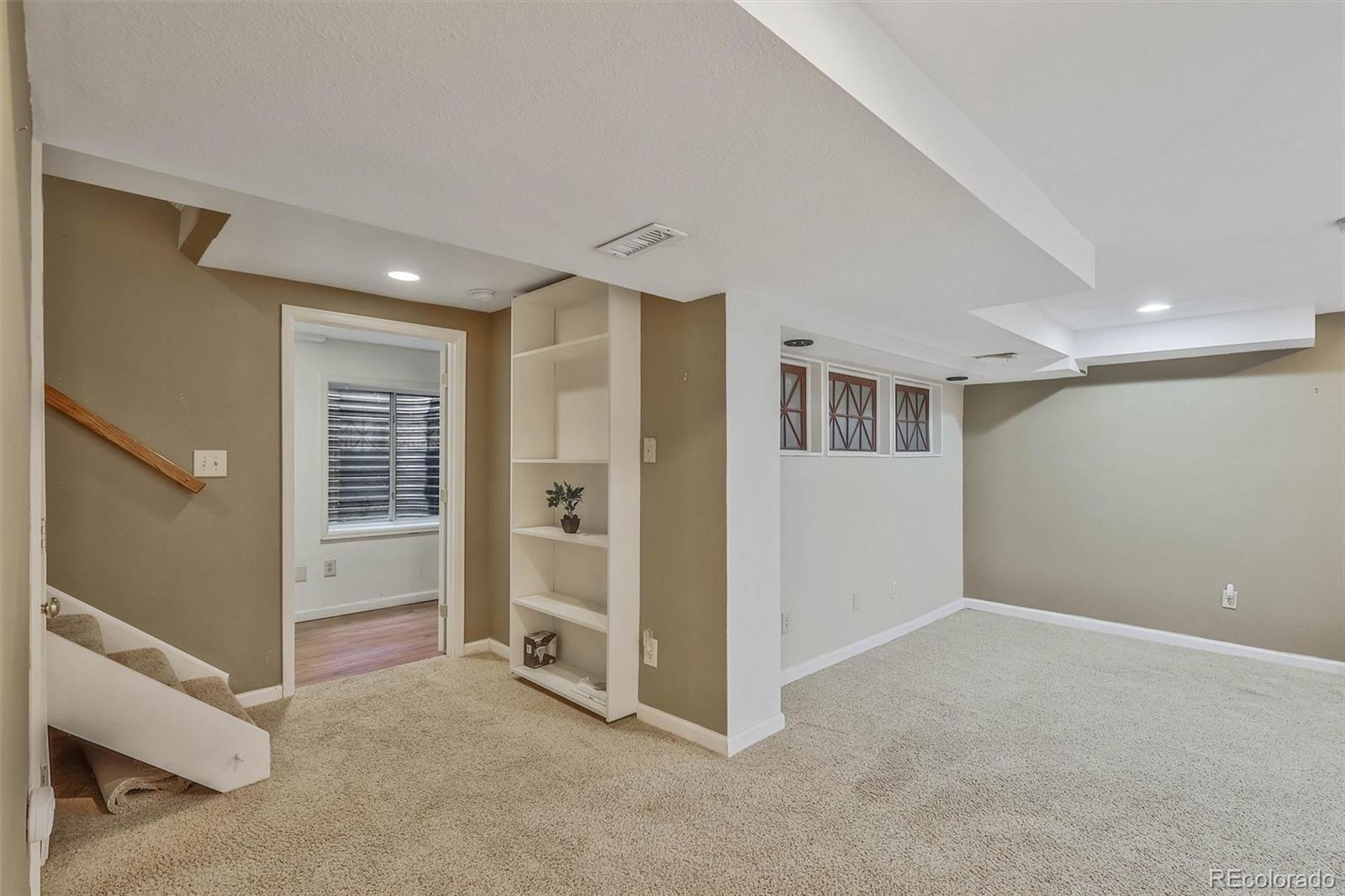 MLS Image #22 for 2080 e phillips lane,centennial, Colorado